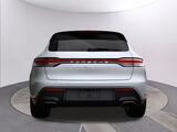 2024 Porsche Macan Base Oshkosh WI