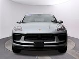 2024 Porsche Macan Base Oshkosh WI