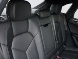 2024 Porsche Macan Base Oshkosh WI