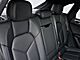 2024 Porsche Macan Base Oshkosh WI