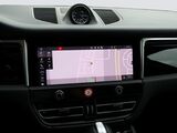 2024 Porsche Macan Base Oshkosh WI