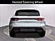 2024 Porsche Macan Base Oshkosh WI 2024 Porsche Macan Base Oshkosh WI
