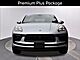 2024 Porsche Macan Base Oshkosh WI 2024 Porsche Macan Base Oshkosh WI