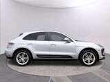 2024 Porsche Macan Base Oshkosh WI