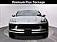 2024 Porsche Macan Base Oshkosh WI