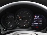 2024 Porsche Macan Base Oshkosh WI