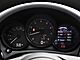 2024 Porsche Macan Base Oshkosh WI