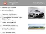 2024 Porsche Macan Base Oshkosh WI