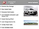 2024 Porsche Macan Base Oshkosh WI 2024 Porsche Macan Base Oshkosh WI