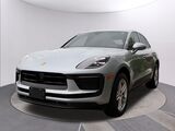 2024 Porsche Macan Base Oshkosh WI