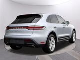 2024 Porsche Macan Base Oshkosh WI