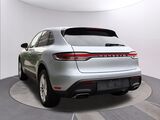 2024 Porsche Macan Base Oshkosh WI