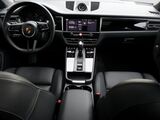 2024 Porsche Macan Base Oshkosh WI