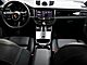 2024 Porsche Macan Base Oshkosh WI 2024 Porsche Macan Base Oshkosh WI