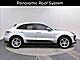2024 Porsche Macan Base Oshkosh WI 2024 Porsche Macan Base Oshkosh WI