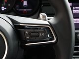 2024 Porsche Macan Base Oshkosh WI