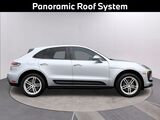 2024 Porsche Macan Base Oshkosh WI