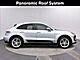 2024 Porsche Macan Base Oshkosh WI