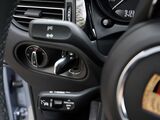 2024 Porsche Macan Base Oshkosh WI
