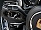 2024 Porsche Macan Base Oshkosh WI