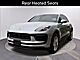 2024 Porsche Macan Base Oshkosh WI 2024 Porsche Macan Base Oshkosh WI