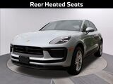 2024 Porsche Macan Base Oshkosh WI