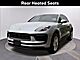 2024 Porsche Macan Base Oshkosh WI