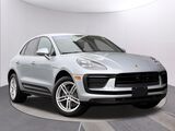 2024 Porsche Macan Base Oshkosh WI