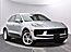 2024 Porsche Macan Base Oshkosh WI