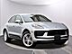 2024 Porsche Macan Base Oshkosh WI