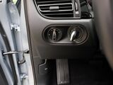 2024 Porsche Macan Base Oshkosh WI