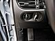 2024 Porsche Macan Base Oshkosh WI