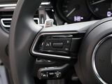 2024 Porsche Macan Base Oshkosh WI