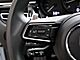2024 Porsche Macan Base Oshkosh WI
