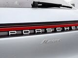 2024 Porsche Macan Base Oshkosh WI