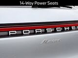 2024 Porsche Macan Base Oshkosh WI