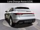 2024 Porsche Macan Base Oshkosh WI 2024 Porsche Macan Base Oshkosh WI