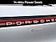 2024 Porsche Macan Base Oshkosh WI