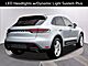 2024 Porsche Macan Base Oshkosh WI 2024 Porsche Macan Base Oshkosh WI