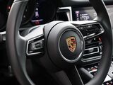 2024 Porsche Macan Base Oshkosh WI