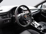 2024 Porsche Macan Base Oshkosh WI