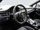 2024 Porsche Macan Base Oshkosh WI