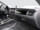 2024 Porsche Macan Base Oshkosh WI