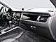 2024 Porsche Macan Base Oshkosh WI