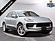 2024 Porsche Macan Base Oshkosh WI 2024 Porsche Macan Base Oshkosh WI