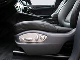 2024 Porsche Macan Base Oshkosh WI