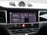 2024 Porsche Macan Base Oshkosh WI