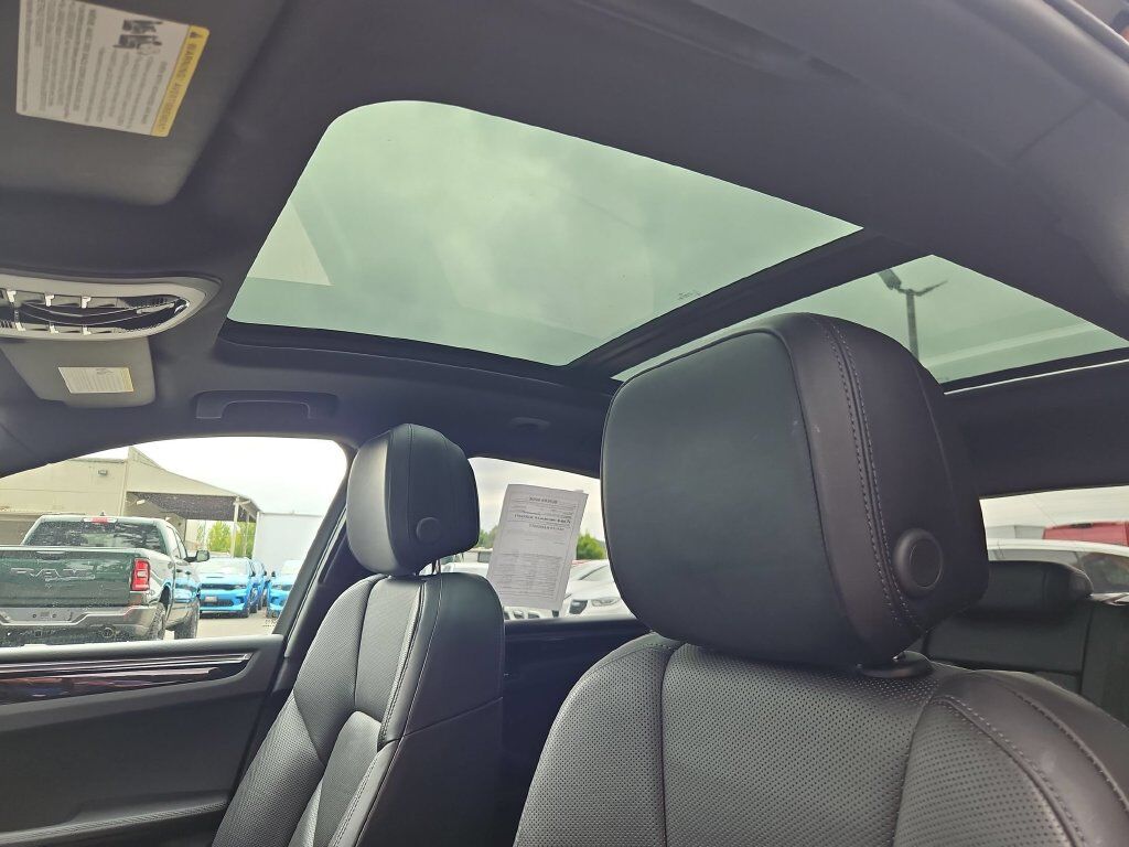 2024 Porsche Macan Base Gresham OR