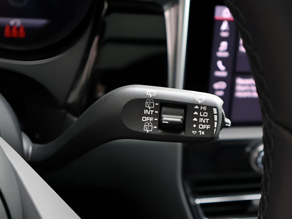 2024 Porsche Macan Base San Clemente CA