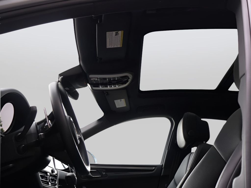 2024 Porsche Macan Base San Clemente CA